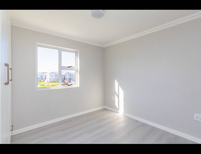3 BEDROOM APARTMENT TO LET IN SUNNINGDALE